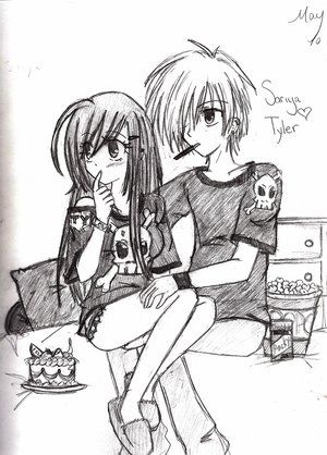 emo_anime_couple_by_2lovegir.jpg
